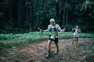 BIB: 
                            <button type="button" onclick="openModal(26136936)" class="btn btn-primary btn-sm float-right btn-popup" data-toggle="modal" data-target=".modal-high-quality">
                        <i class="fas fa-shopping-cart"></i> Add to Cart
                    </button>
                                            <button type="button" onclick="isThisMe(26136936, true)" class="btn btn-success btn-sm float-right btn-popup btn-isme hidden" data-toggle="tooltip" data-placement="bottom" title="นี่คือรูปของคุณใช่ไหม คลิกที่นี่เพื่อเอาเข้าอัลบั้ม">
                        <i class="fas fa-plus"></i> Add to album
                    </button>
                    <button type="button" onclick="isThisMe(26136936, false)" class="btn btn-warning btn-sm float-right btn-popup btn-isnotme hidden">
                        <i class="fas fa-ban"></i> Remove from album
                    </button>